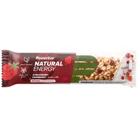 powerbar-cereal-energetico-natural-40g-energia-barra-morango-oxicoco