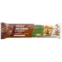 powerbar-barra-energetica-doce-salgado-natural-energy-cereal-40g