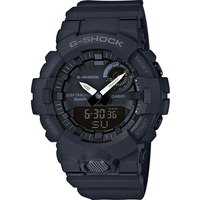 g-shock-montre-gba-800