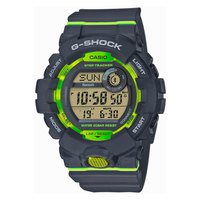 g-shock-reloj-gbd-800
