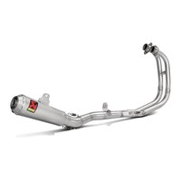 akrapovic-racing-line-yzf-r25-14-mt-03-16-ref:s-y2r1-cubss-compleet-systeem