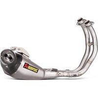 akrapovic-racing-titanium-carbon-tracer-700-xsr-700-mt-07-fz-07-ref:s-y7r5-hegeh-compleet-systeem