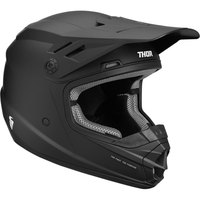 thor-capacete-motocross-s9y-sector