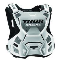 Thor Gilet Protection Youth Guardian MX