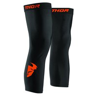 thor-s-comp-8-perna-aquecedores
