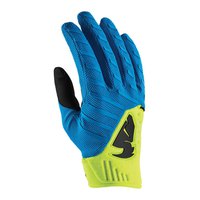 thor-rebound-gloves