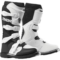 thor-blitz-xp-w-s9-motorcycle-boots
