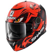 shark-spartan-1.2-lorenzo-mat-gp-full-face-helmet