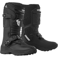 thor-blitz-xp-s9-mini-motorcycle-boots