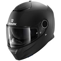 shark-spartan-1.2-blank-mat-full-face-helmet