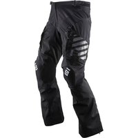 leatt-pantalones-gpx-5.5