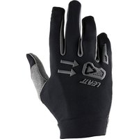 leatt-gpx-2.5-windblock-handschuhe