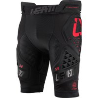 leatt-pantalones-cortos-proteccion-impact-3df-5.0
