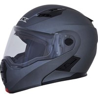 afx-fx-111-modular-helmet