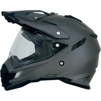 afx-fx-41ds-full-face-helmet