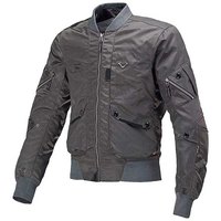macna-bastic-jacket
