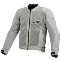 macna-velocity-jacket
