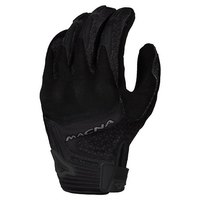 macna-octar-gloves
