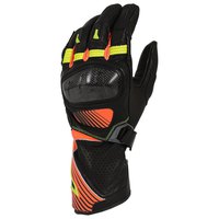 macna-airpack-gloves