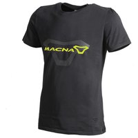 macna-logo-kurzarm-t-shirt