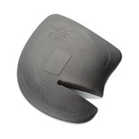 macna-safe-tech-720-hip-protectors