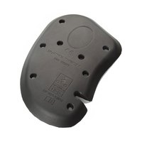 macna-safe-tech-705-hip-protectors