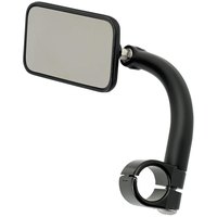 biltwell-retroviseur-clamp-on-rectangular-mirror