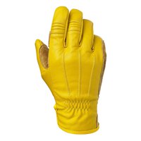 Biltwell Work Gloves