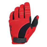 biltwell-moto-gloves