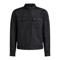 belstaff-giacca-temple