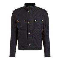 belstaff-brooklands-2.0-jacket