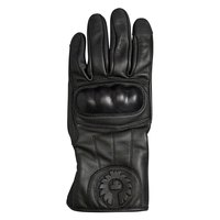 Belstaff Sprite Leather Handschuhe