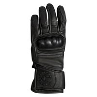 Belstaff Hesketh Leather Handschuhe