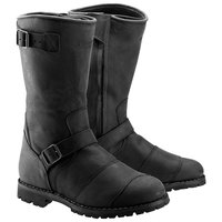 belstaff-endurance-leather-motorcycle-boots