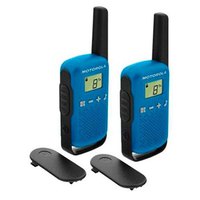 motorola-walkie-talkie-tlkr-t42-2-pack