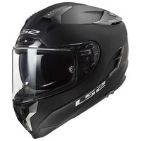 ls2-ff327-challenger-volledige-gezicht-helm