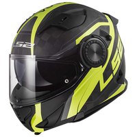 ls2-ff313-vortex-modular-helmet