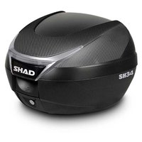 shad-caixa-superior-sh34