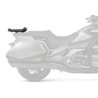shad-fixation-arriere-top-master-honda-goldwing-gl1800