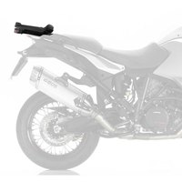 shad-3p-system-side-cases-fitting-ktm