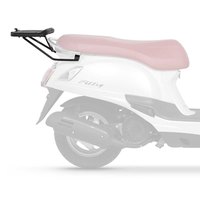 shad-top-master-heckbeschlag-kymco-filly-125