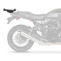 shad-top-master-heckbeschlag-kawasaki-z900rs-z900rs-cafe