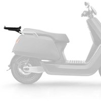 shad-top-master-rear-fitting-niu-n-series-electrica-125