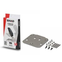shad-pin-system-kawasaki-montageplatte