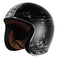 Origine オープンフェイスヘルメット Primo Relic