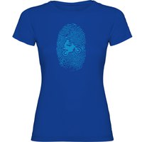 kruskis-off-road-fingerprint-kurzarm-t-shirt