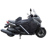 bagster-winzip-yamaha-x-max-125-400-2013-2017-7704zip-moto-afdekking