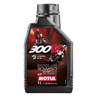 motul-aceite-300v2-4t-factory-line-10w50-1l