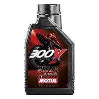 motul-300v-fl-road-racing-5w40-ol-1l