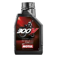 motul-300v-fl-off-road-5w40-oil-1l
